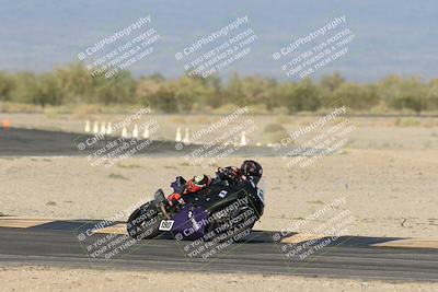 media/Nov-02-2025-CVMA (Sun) [[337aff29ab]]/Race 18-Supersport Middleweight/